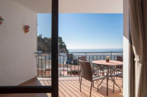 Apartment Vista de Pájaro, Mijas